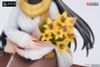 Hoshimi Miyabi Akatsuki Ver. 1/8 - Zenless Zone Zero | APEX Figure