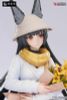 Hoshimi Miyabi Akatsuki Ver. 1/8 - Zenless Zone Zero | APEX Figure