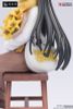 Hoshimi Miyabi Akatsuki Ver. 1/8 - Zenless Zone Zero | APEX Figure