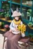 Hoshimi Miyabi Akatsuki Ver. 1/8 - Zenless Zone Zero | APEX Figure