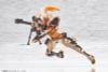 YGGDRASIS SKOLL SHARPSHOOTER TEMPEST 1/1 - Megami Device | Kotobukiya Plastic Model