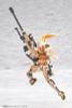 YGGDRASIS SKOLL SHARPSHOOTER TEMPEST 1/1 - Megami Device | Kotobukiya Plastic Model