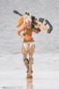 YGGDRASIS SKOLL SHARPSHOOTER TEMPEST 1/1 - Megami Device | Kotobukiya Plastic Model