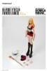 Bambi Field Commander Cosplay 1/6 - THE WORLD OF ISOBELLE PASCHA | Underverse Figure