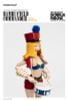 Bambi Field Commander Cosplay 1/6 - THE WORLD OF ISOBELLE PASCHA | Underverse Figure