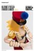 Bambi Field Commander Cosplay 1/6 - THE WORLD OF ISOBELLE PASCHA | Underverse Figure