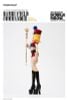 Bambi Field Commander Cosplay 1/6 - THE WORLD OF ISOBELLE PASCHA | Underverse Figure