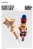 Bambi Field Commander Cosplay 1/6 - THE WORLD OF ISOBELLE PASCHA | Underverse Figure