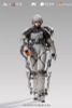Bai Yuekui Yu Yan Hao Outboard Combat Suit Ver. Regular Edition 1/6 - Ling Cage INCARNATION | PIJI x Yuewen Goos x EXPACE Figure