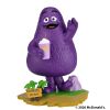 Grimace - McDonald's | Neca Figure