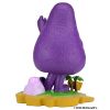 Grimace - McDonald's | Neca Figure