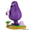 Grimace - McDonald's | Neca Figure