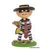 Hamburglar - McDonald's | Neca Figure