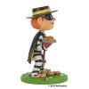Hamburglar - McDonald's | Neca Figure