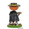Hamburglar - McDonald's | Neca Figure