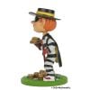 Hamburglar - McDonald's | Neca Figure