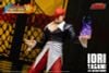 Iori YagamiMiss X 1/12 - The King of Fighters | Storm Collectibles Figure