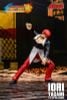 Iori YagamiMiss X 1/12 - The King of Fighters | Storm Collectibles Figure