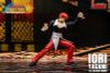 Iori YagamiMiss X 1/12 - The King of Fighters | Storm Collectibles Figure
