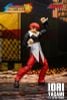 Iori YagamiMiss X 1/12 - The King of Fighters | Storm Collectibles Figure