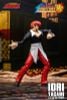 Iori YagamiMiss X 1/12 - The King of Fighters | Storm Collectibles Figure