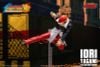 Iori YagamiMiss X 1/12 - The King of Fighters | Storm Collectibles Figure