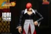 Iori YagamiMiss X 1/12 - The King of Fighters | Storm Collectibles Figure