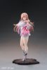Viper Illustration ver. Teokureta Kizuki 1/7 - GODDESS OF VICTORY NIKKE | Hobby sakura Figure