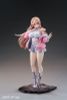 Viper Illustration ver. Teokureta Kizuki 1/7 - GODDESS OF VICTORY NIKKE | Hobby sakura Figure