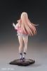 Viper Illustration ver. Teokureta Kizuki 1/7 - GODDESS OF VICTORY NIKKE | Hobby sakura Figure