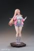 Viper Illustration ver. Teokureta Kizuki 1/7 - GODDESS OF VICTORY NIKKE | Hobby sakura Figure