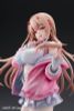 Viper Illustration ver. Teokureta Kizuki 1/7 - GODDESS OF VICTORY NIKKE | Hobby sakura Figure
