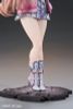 Viper Illustration ver. Teokureta Kizuki 1/7 - GODDESS OF VICTORY NIKKE | Hobby sakura Figure
