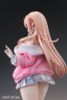 Viper Illustration ver. Teokureta Kizuki 1/7 - GODDESS OF VICTORY NIKKE | Hobby sakura Figure