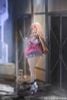 Viper Illustration ver. Teokureta Kizuki 1/7 - GODDESS OF VICTORY NIKKE | Hobby sakura Figure