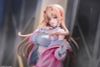 Viper Illustration ver. Teokureta Kizuki 1/7 - GODDESS OF VICTORY NIKKE | Hobby sakura Figure