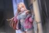 Viper Illustration ver. Teokureta Kizuki 1/7 - GODDESS OF VICTORY NIKKE | Hobby sakura Figure