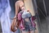 Viper Illustration ver. Teokureta Kizuki 1/7 - GODDESS OF VICTORY NIKKE | Hobby sakura Figure