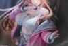 Viper Illustration ver. Teokureta Kizuki 1/7 - GODDESS OF VICTORY NIKKE | Hobby sakura Figure