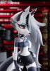 POP UP PARADE L Size Loona - Helluva Boss | Good Smile Company Figure