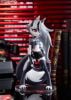 POP UP PARADE L Size Loona - Helluva Boss | Good Smile Company Figure