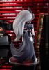 POP UP PARADE L Size Loona - Helluva Boss | Good Smile Company Figure