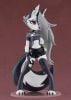 POP UP PARADE L Size Loona - Helluva Boss | Good Smile Company Figure