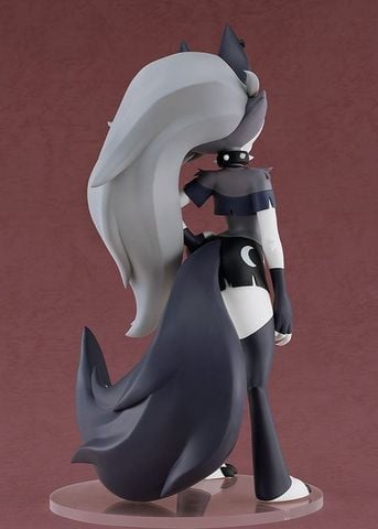 POP UP PARADE L Size Loona - Helluva Boss | Good Smile Company Figure