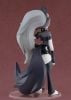 POP UP PARADE L Size Loona - Helluva Boss | Good Smile Company Figure