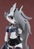POP UP PARADE L Size Loona - Helluva Boss | Good Smile Company Figure
