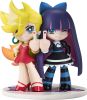 Panty & Stocking - New Panty & Stocking with Garterbelt | Good Smile Company Figure