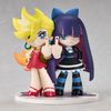 Panty & Stocking - New Panty & Stocking with Garterbelt | Good Smile Company Figure