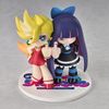 Panty & Stocking - New Panty & Stocking with Garterbelt | Good Smile Company Figure
