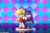 Panty & Stocking - New Panty & Stocking with Garterbelt | Good Smile Company Figure